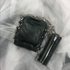 Alexander Wang crossbody